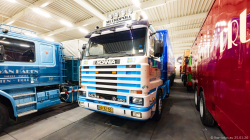 20260125-Metropole-00601